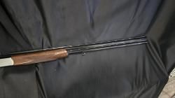 CZ Mallard, кал.20/76