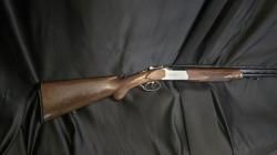 CZ Mallard, кал.20/76