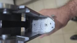 CZ Mallard, кал.20/76