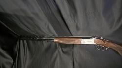 CZ Mallard, кал.20/76