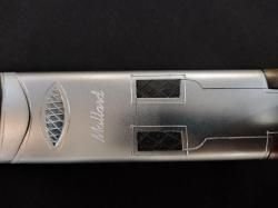 CZ Mallard, кал.20х76