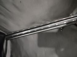 CZ Mallard, кал.20х76