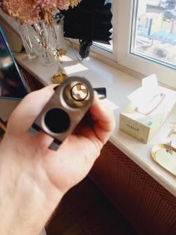 CZ MALLARD калибр 12Х76