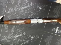 CZ Mallard кл. 12х76