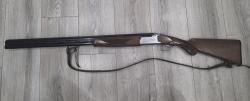 CZ Mallard USA кал. 12/76