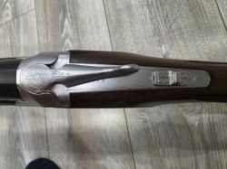 CZ Mallard USA кал. 12/76