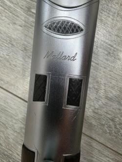 CZ Mallard USA кал. 12/76