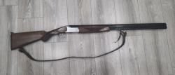 CZ Mallard USA кал. 12/76