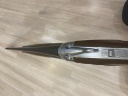 CZ MALLARD