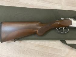 CZ MALLARD