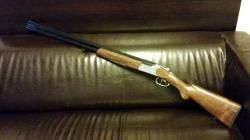 CZ Mallard