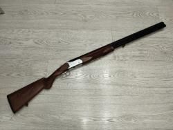 CZ Mallard