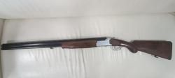 CZ Mallard