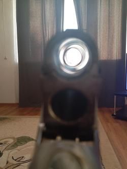 CZ Mallard