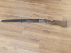 CZ Mallard