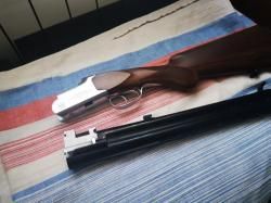 CZ Mallard