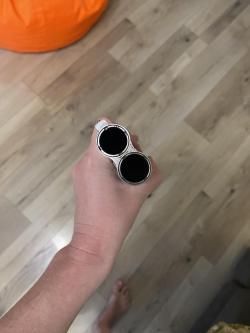 CZ mallard 