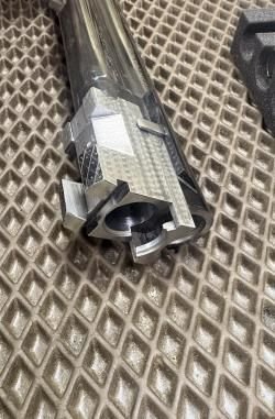CZ Mallard