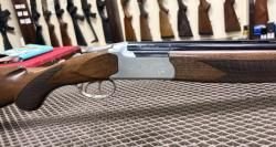 CZ Mallard