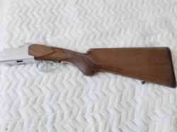 CZ Mallard