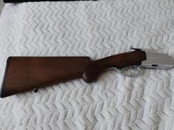 CZ Mallard