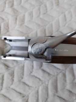 CZ Mallard