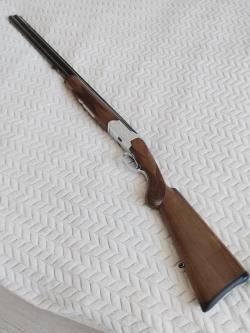 CZ Mallard
