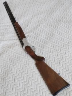 CZ Mallard