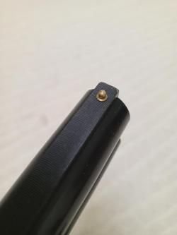 CZ MALLARD
