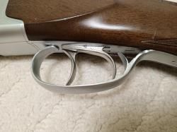 CZ MALLARD