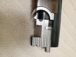 CZ MALLARD