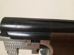 CZ MALLARD