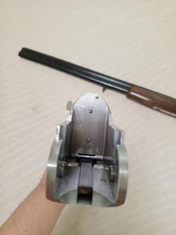 CZ MALLARD