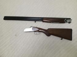 CZ MALLARD