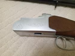 CZ MALLARD