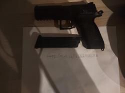 Cz p-09