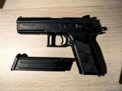 Cz p-09