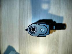 Cz p-09