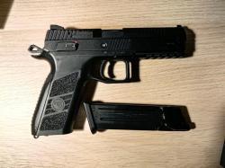 Cz p-09