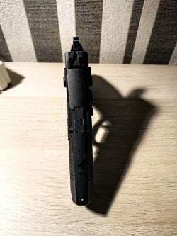Cz p-09