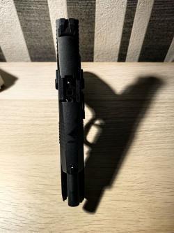 Cz p-09