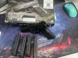 Cz p09