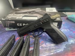 Cz p09