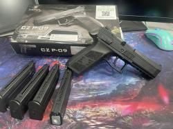 Cz p09