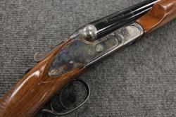 CZ RINGNECK, кал. 12х76