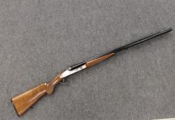 CZ RINGNECK, кал. 12х76