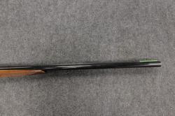 CZ RINGNECK, кал. 12х76