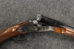 CZ RINGNECK, кал. 12х76