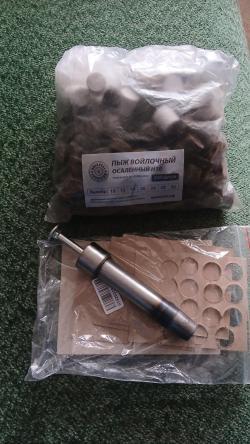 CZ Ringneck кал. 20х76