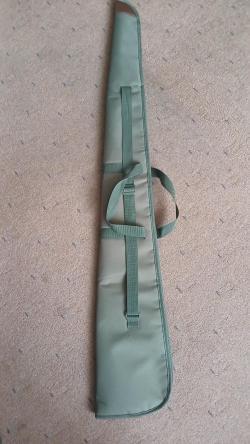 CZ Ringneck кал. 20х76